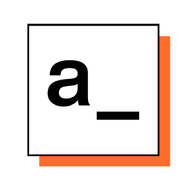 appsmith-logo