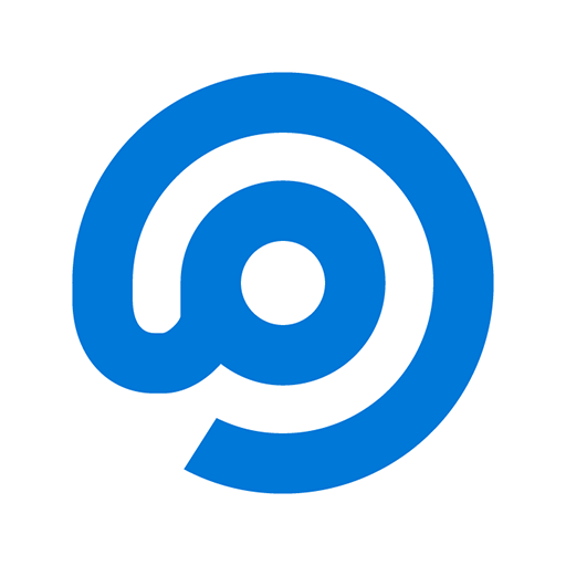 freescout-logo