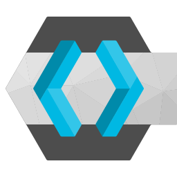 keycloak-logo