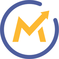 mautic-logo