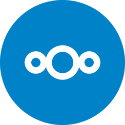 nextcloud-logo